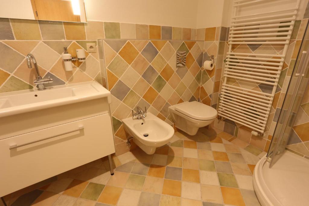 Hotel Hajcman Žďár nad Sázavou Camera foto