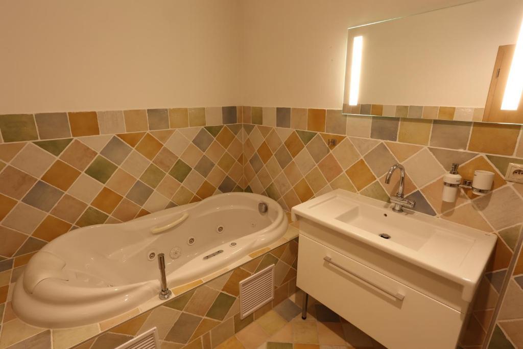 Hotel Hajcman Žďár nad Sázavou Camera foto